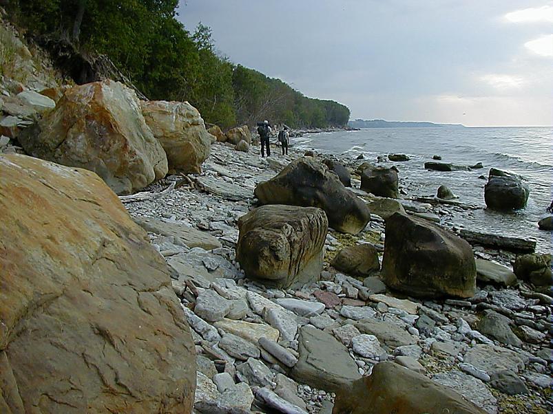 Pankrannikul I aug. 2006