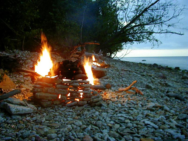 Pankrannikul I aug. 2006