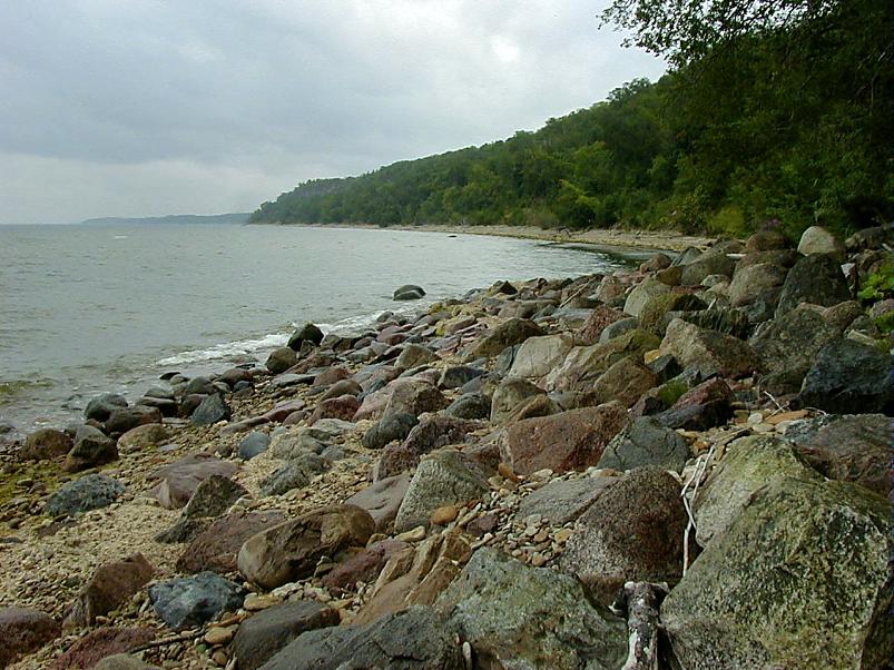 Pankrannikul I aug. 2006