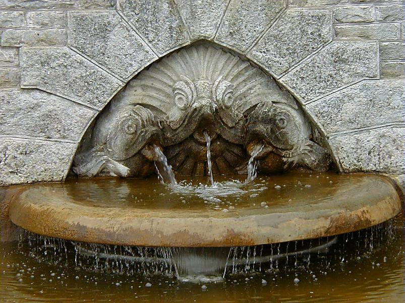 Pankrannikul I aug. 2006