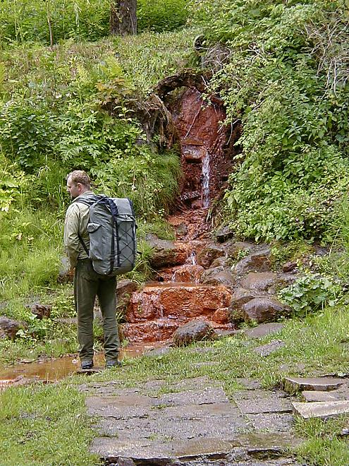 Pankrannikul I aug. 2006