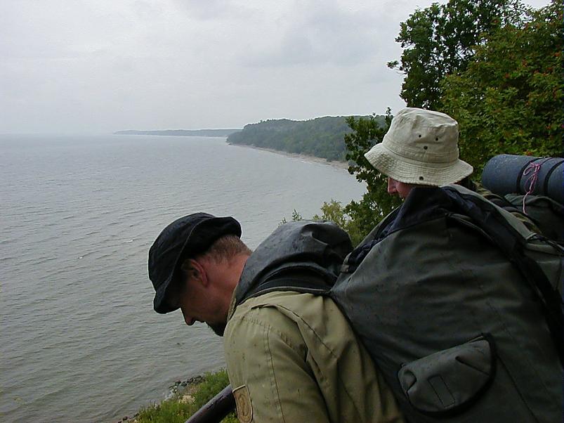 Pankrannikul I aug. 2006