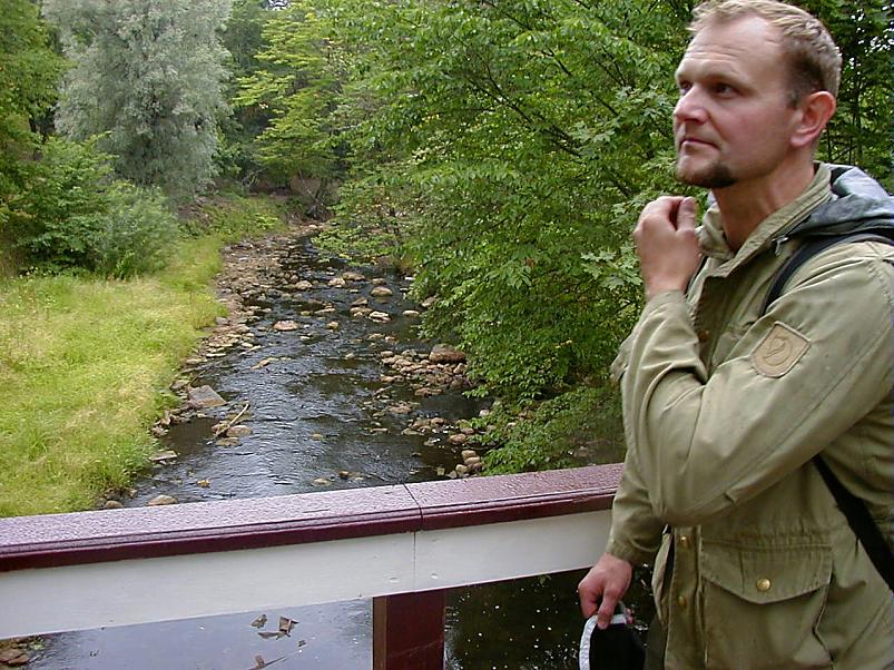 Pankrannikul I aug. 2006