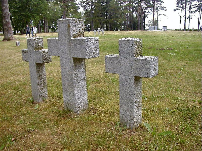 Pankrannikul I aug. 2006