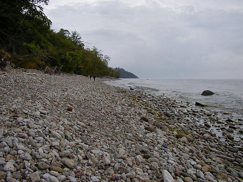 Pankrannikul I aug. 2006