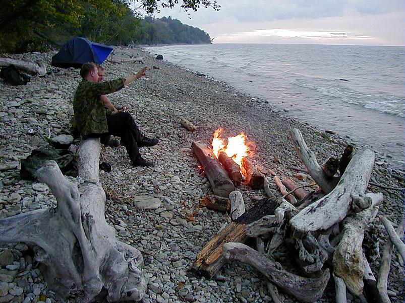 Pankrannikul I aug. 2006