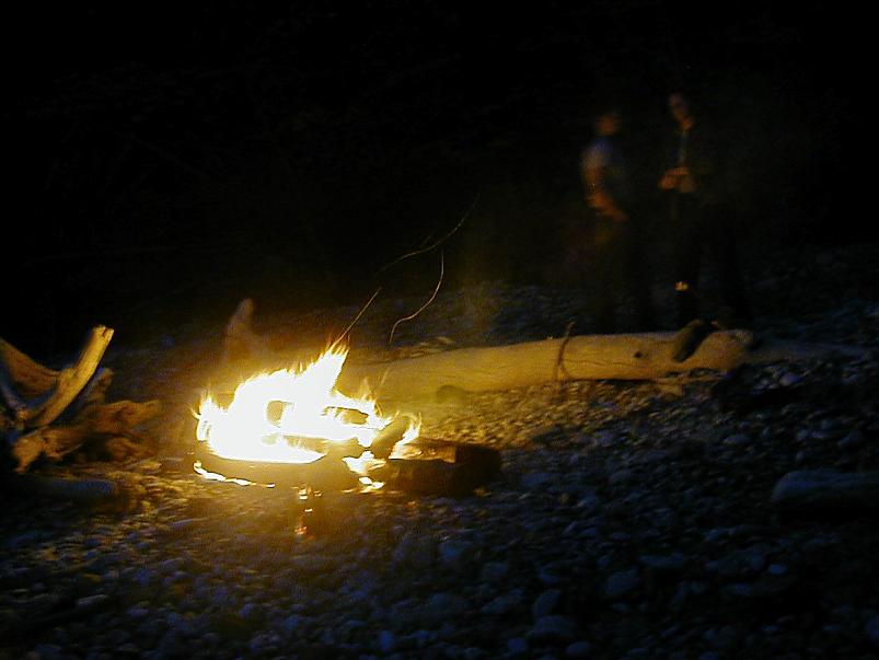 Pankrannikul I aug. 2006