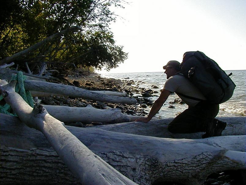 Pankrannikul I aug. 2006