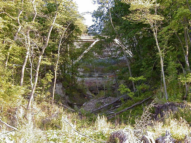 Pankrannikul I aug. 2006