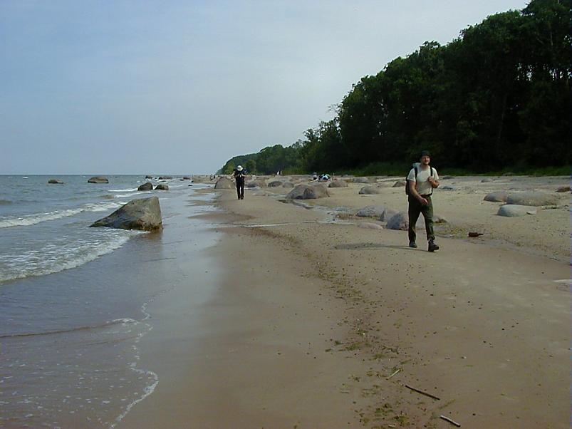 Pankrannikul I aug. 2006