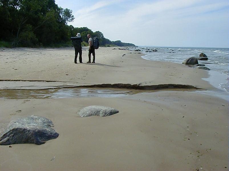 Pankrannikul I aug. 2006